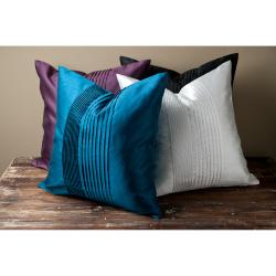 Artistic Weavers Decorative Hind 22-inch Down Filled Pillow