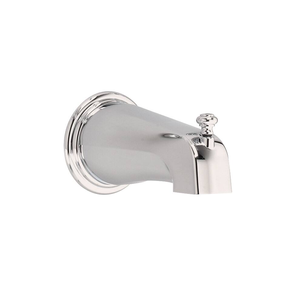 American Standard Tub Spout with Diverter