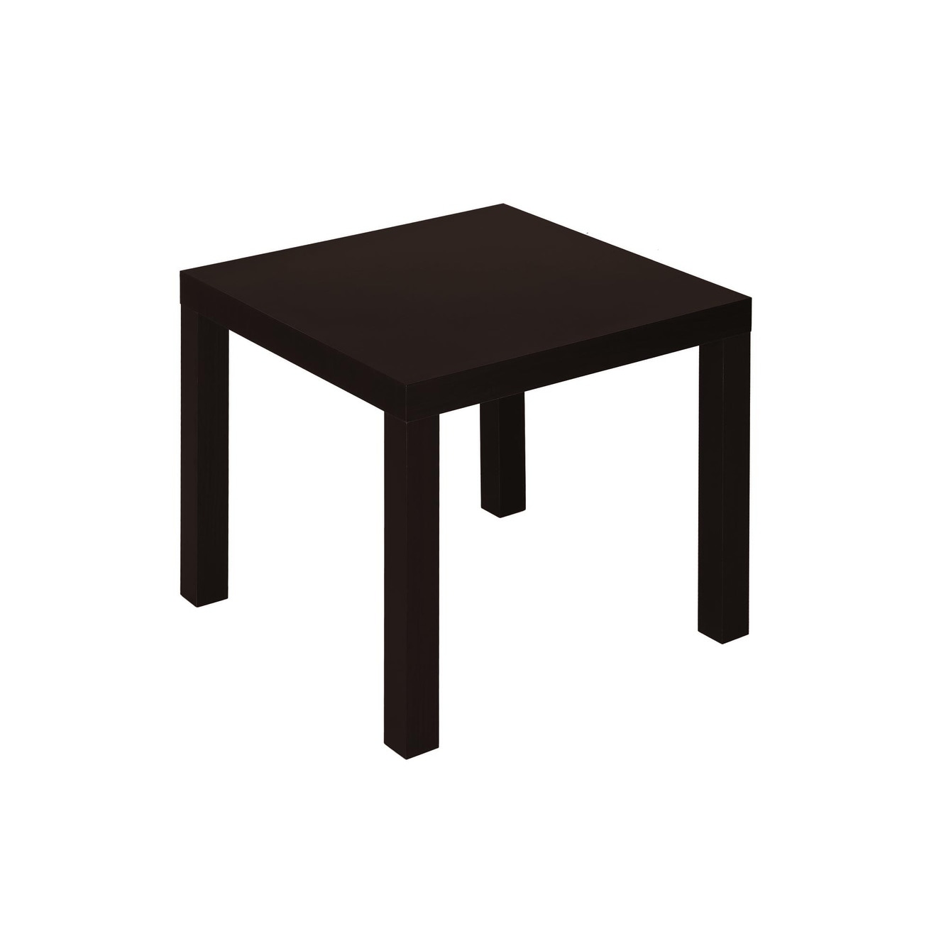 DHP Parsons End Table