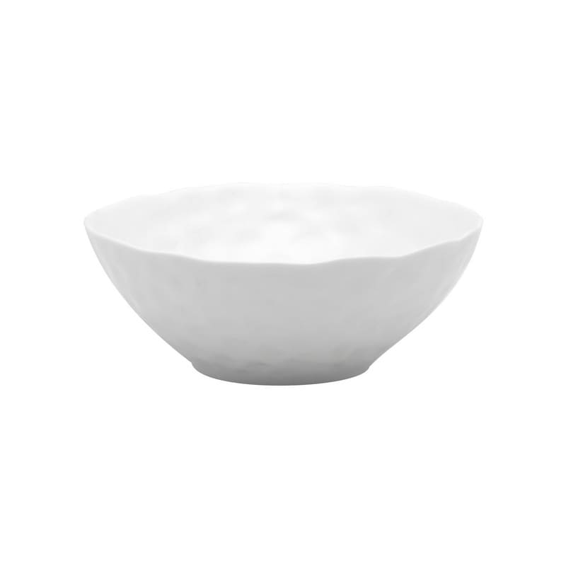Christopher Knight Collection Lunar Coupe Bowl Set of 6
