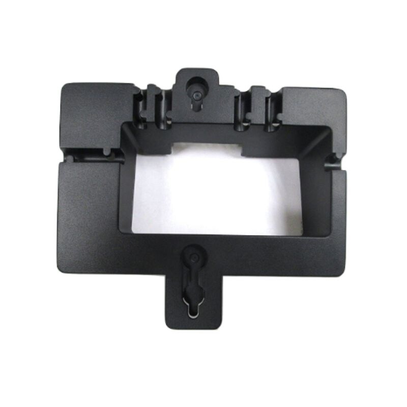 Wall Mount Bracket For T40P/T41P/T42G