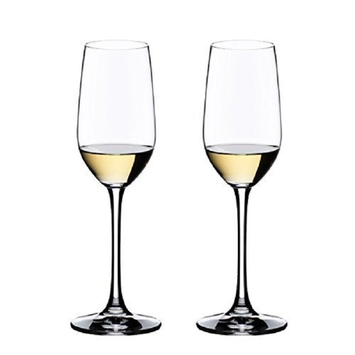 Riedel Ouverture Tequila Bar Glass (Set of 8)