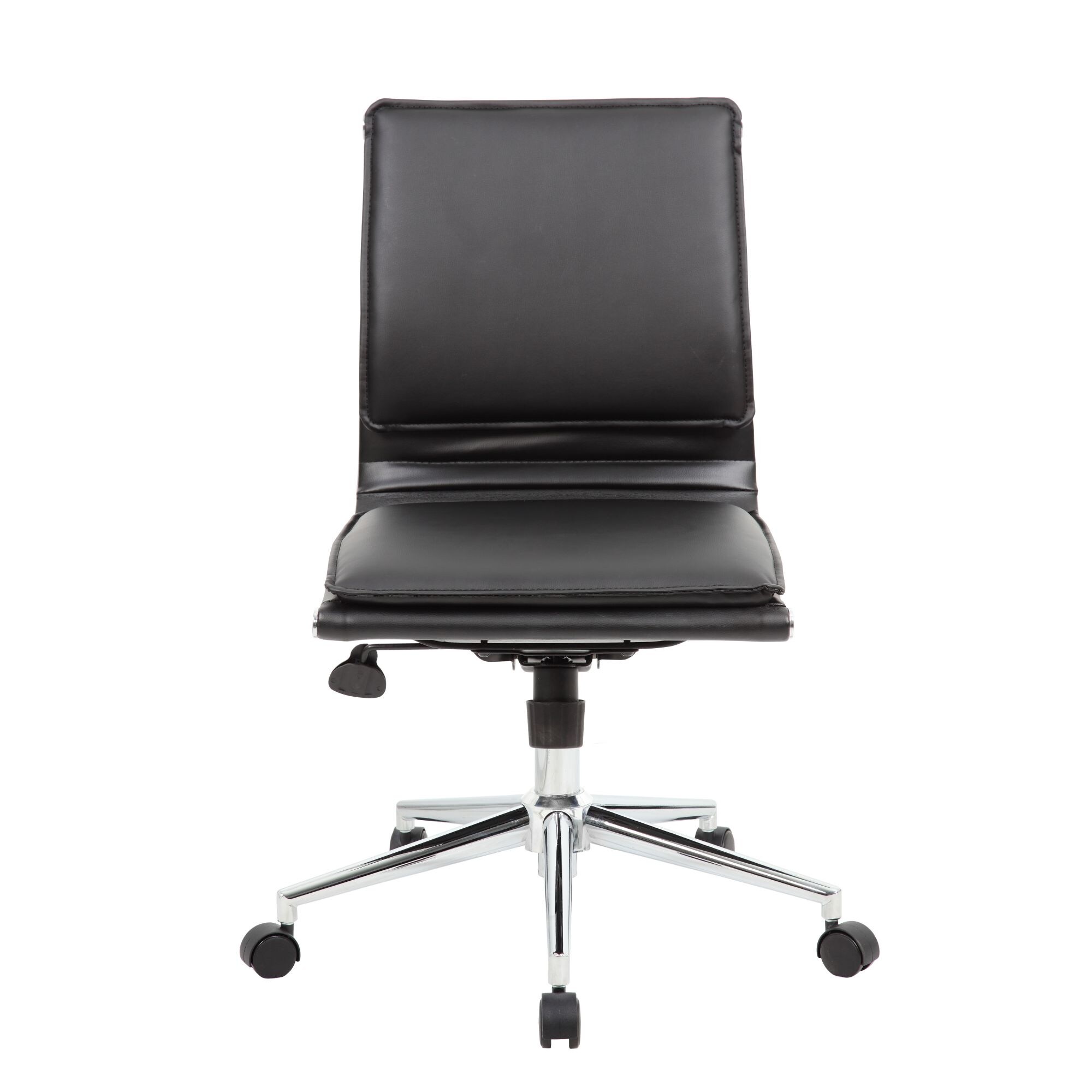 Boss Elegant Design Task Chair
