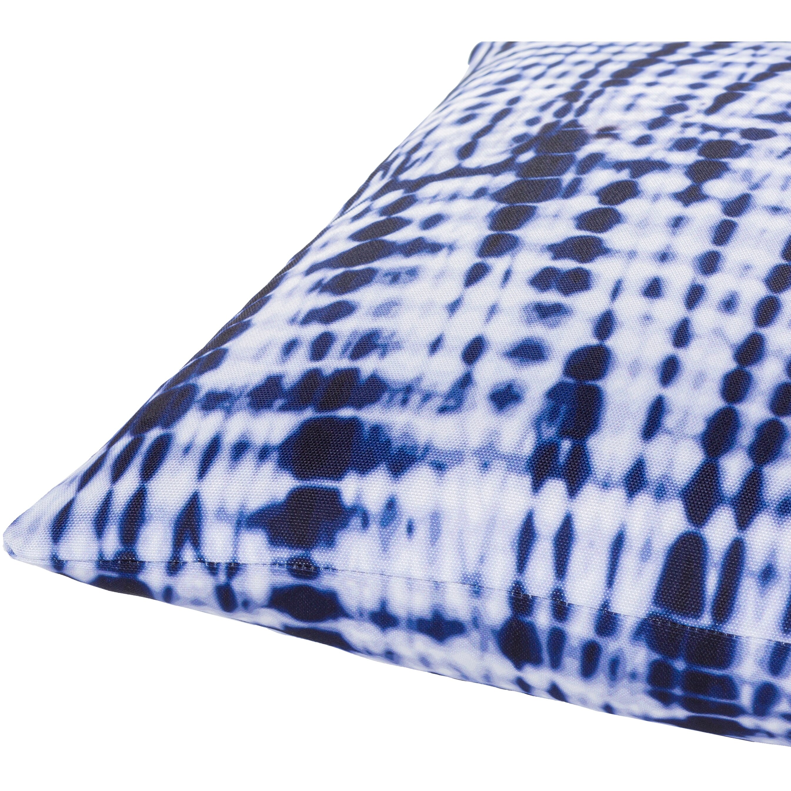 Artistic Weavers Arnot Shiburi Stripe Printed Throw Pillow