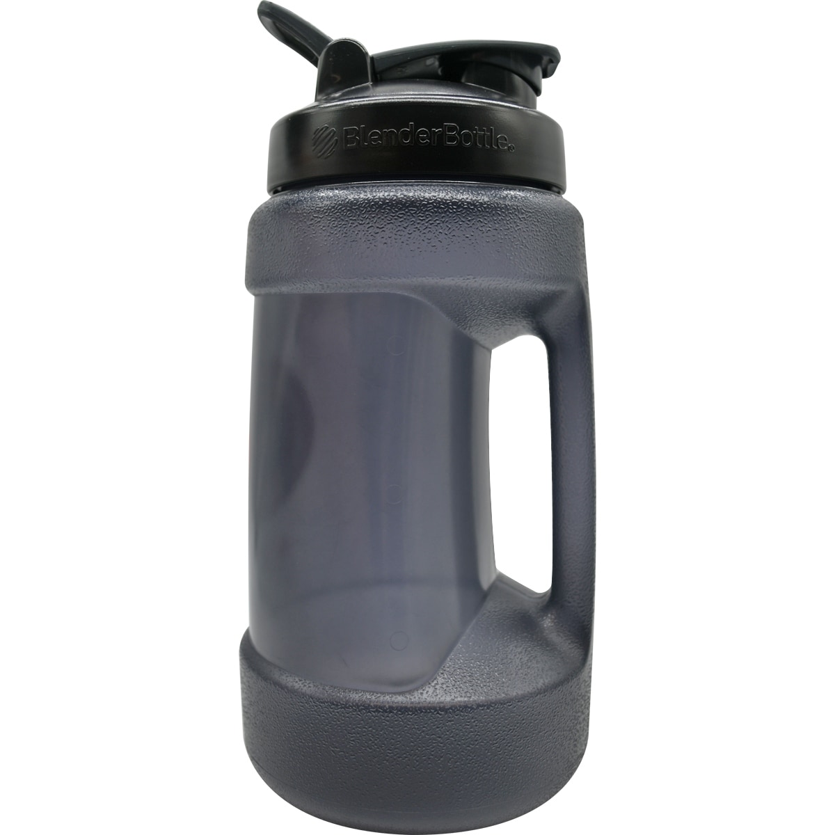 Blender Bottle Marvel Koda 2.2L Hydration Water Jug - N/A
