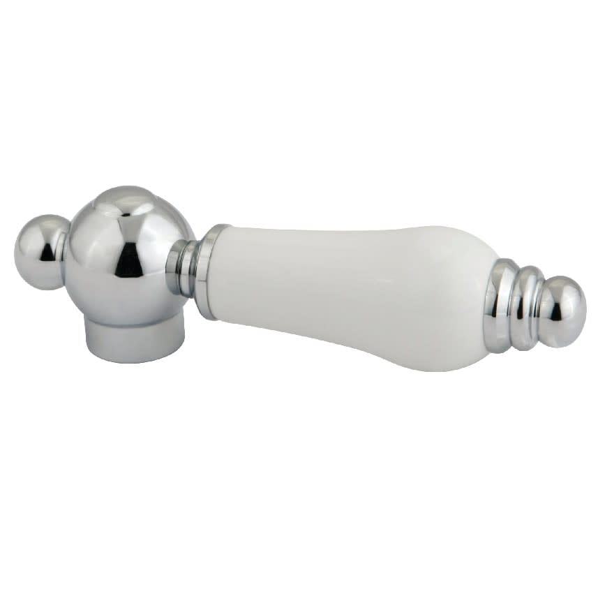 Kingston Brass Replacement Handle for KS3951PL