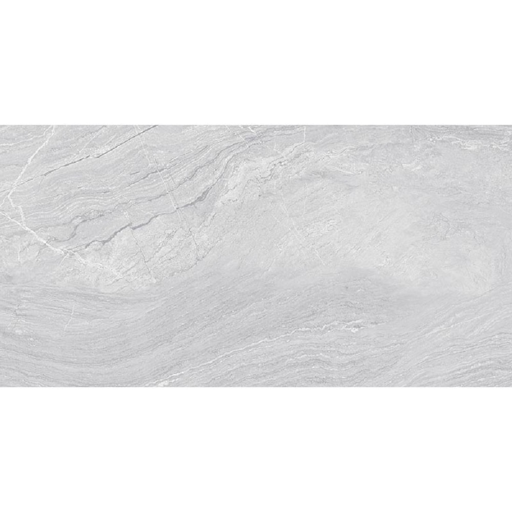 Apollo Tile 5 pack 12.6-in x 24.6-in Matte Porcelain Wall and Floor Tile (10.763 Sq ft/case)