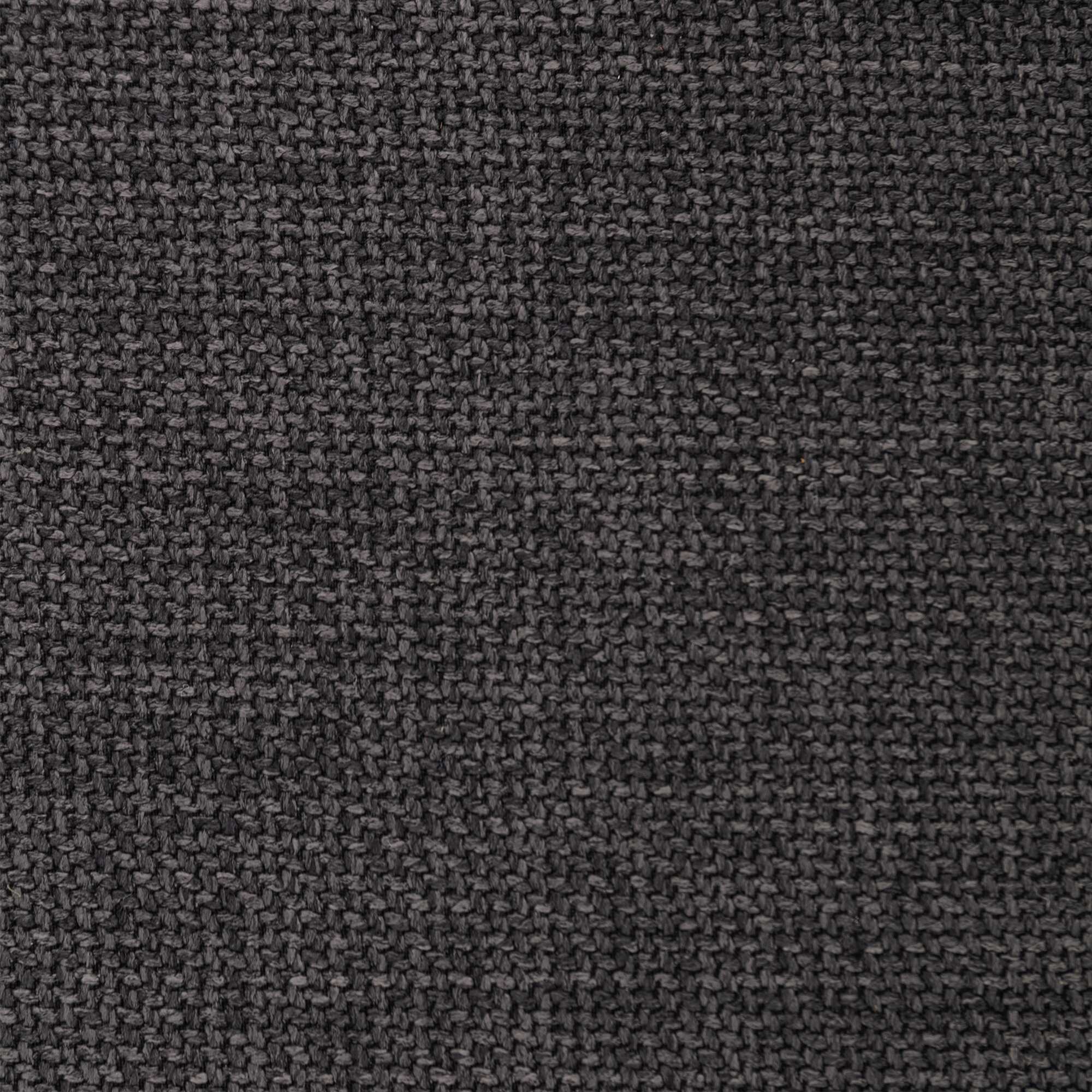 Fabric Modular U-Shape Sectional Sofa Chaise with Ottoman - 109"W×61"D×33"H