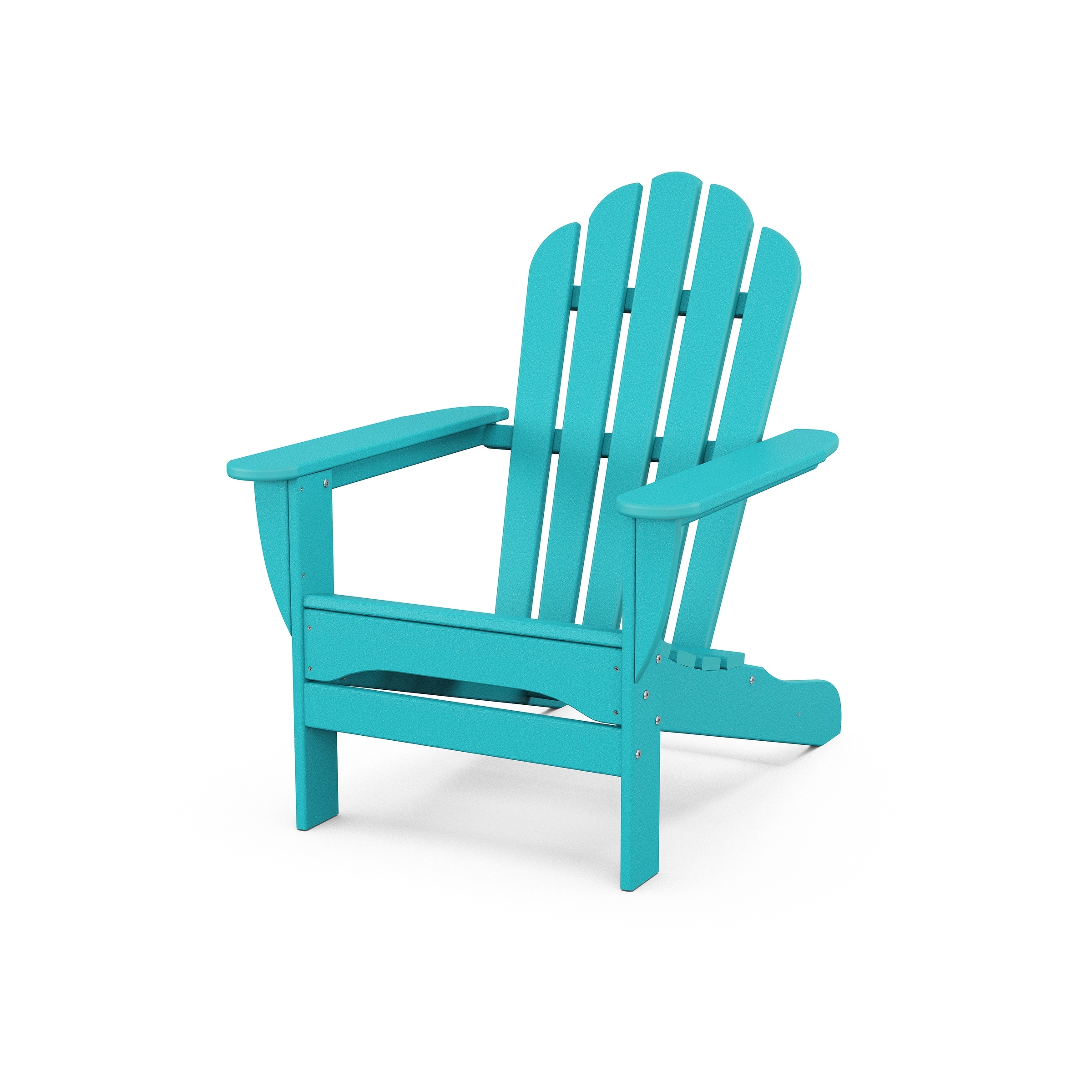 Monterey Bay Adirondack Chair