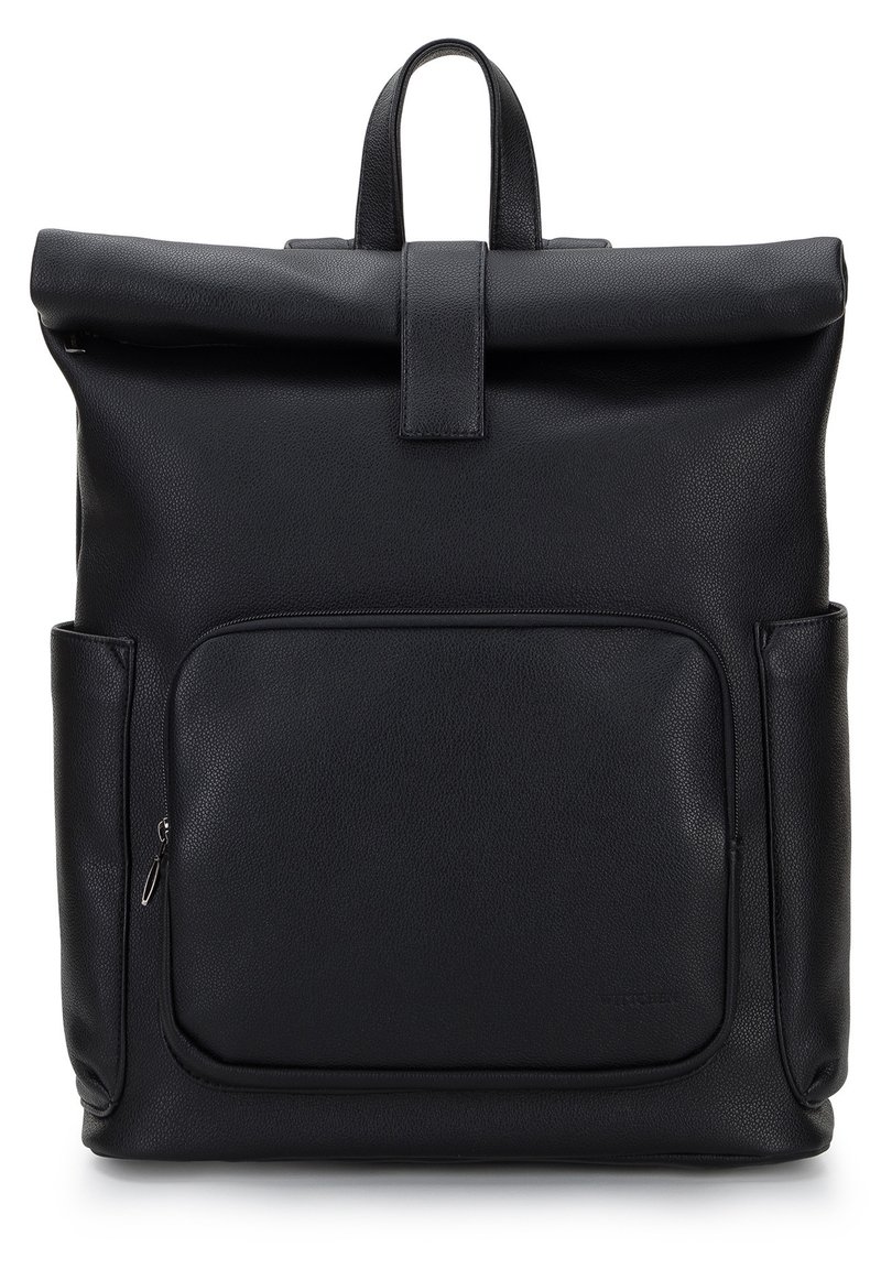 WITTCHEN OFFICE COLLECTION - Tagesrucksack