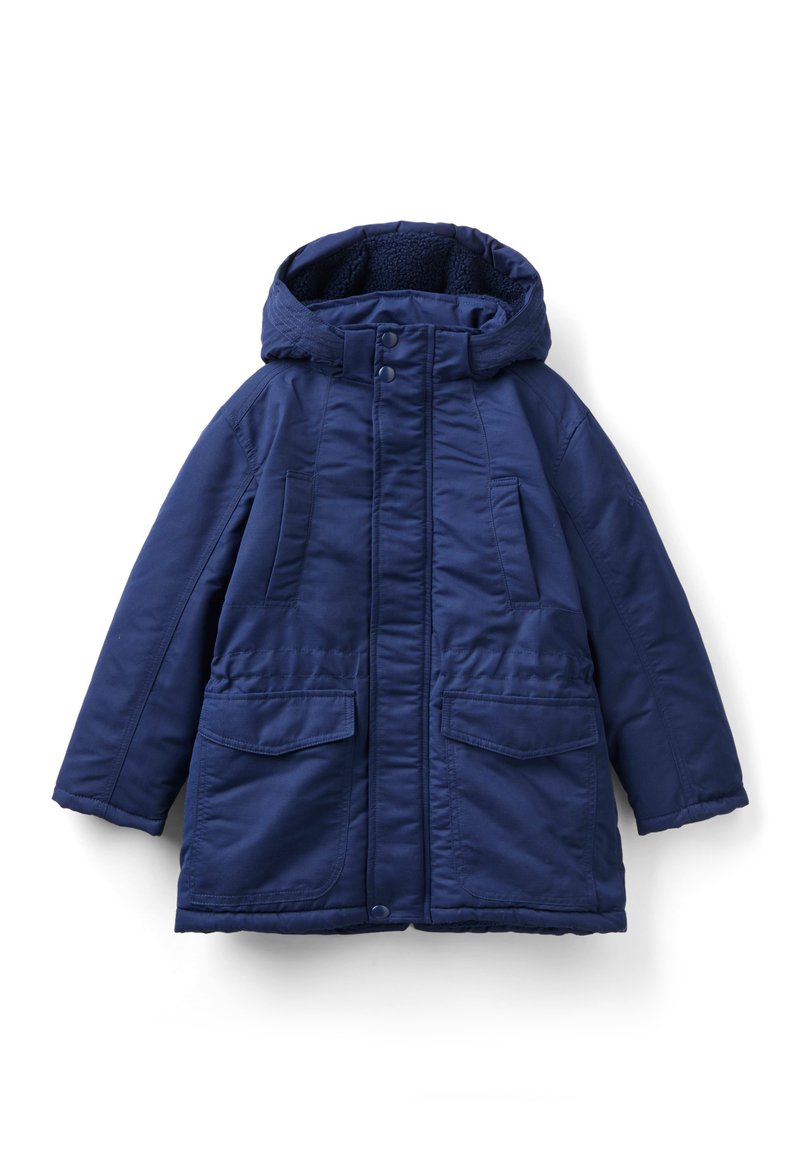 United Colors of Benetton Parka
