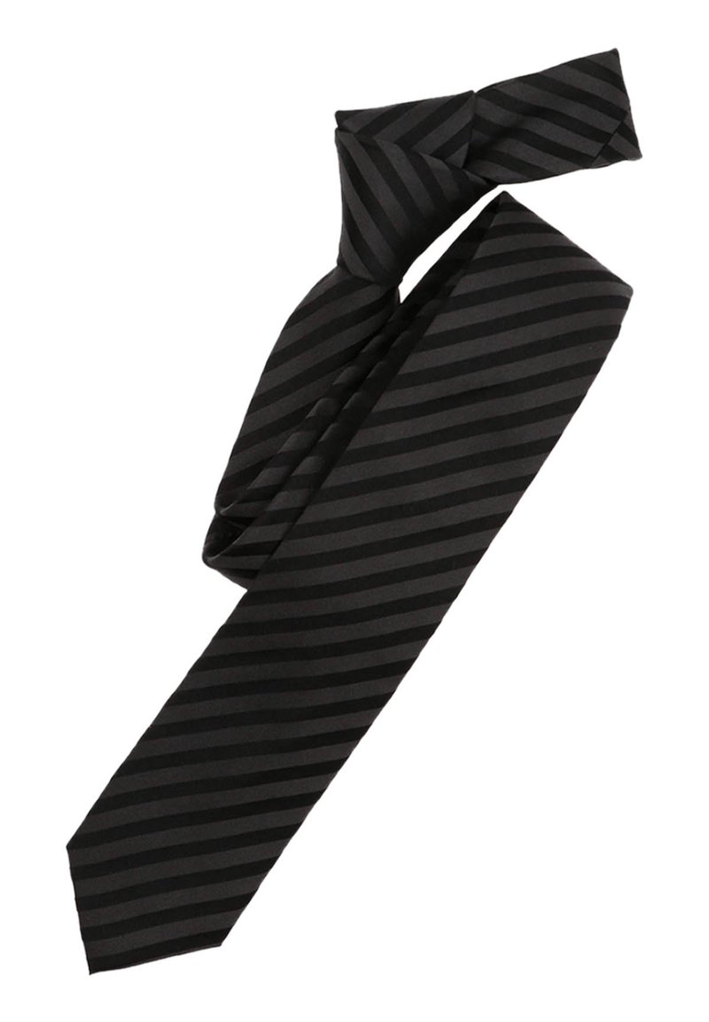 VENTI Krawatte