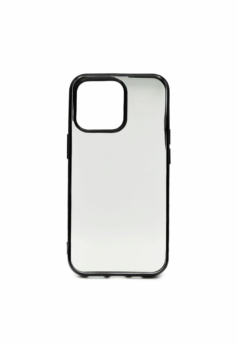 Arrivly CRYSTAL CLEAR FOR IPHONE 14 PRO - Handytasche