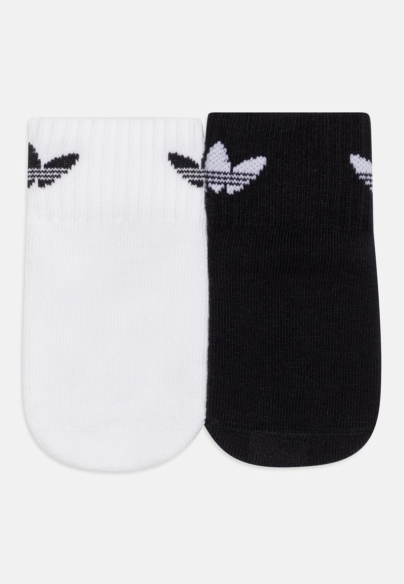 adidas Originals ANT SLIP 2 PACK UNISEX - Socken