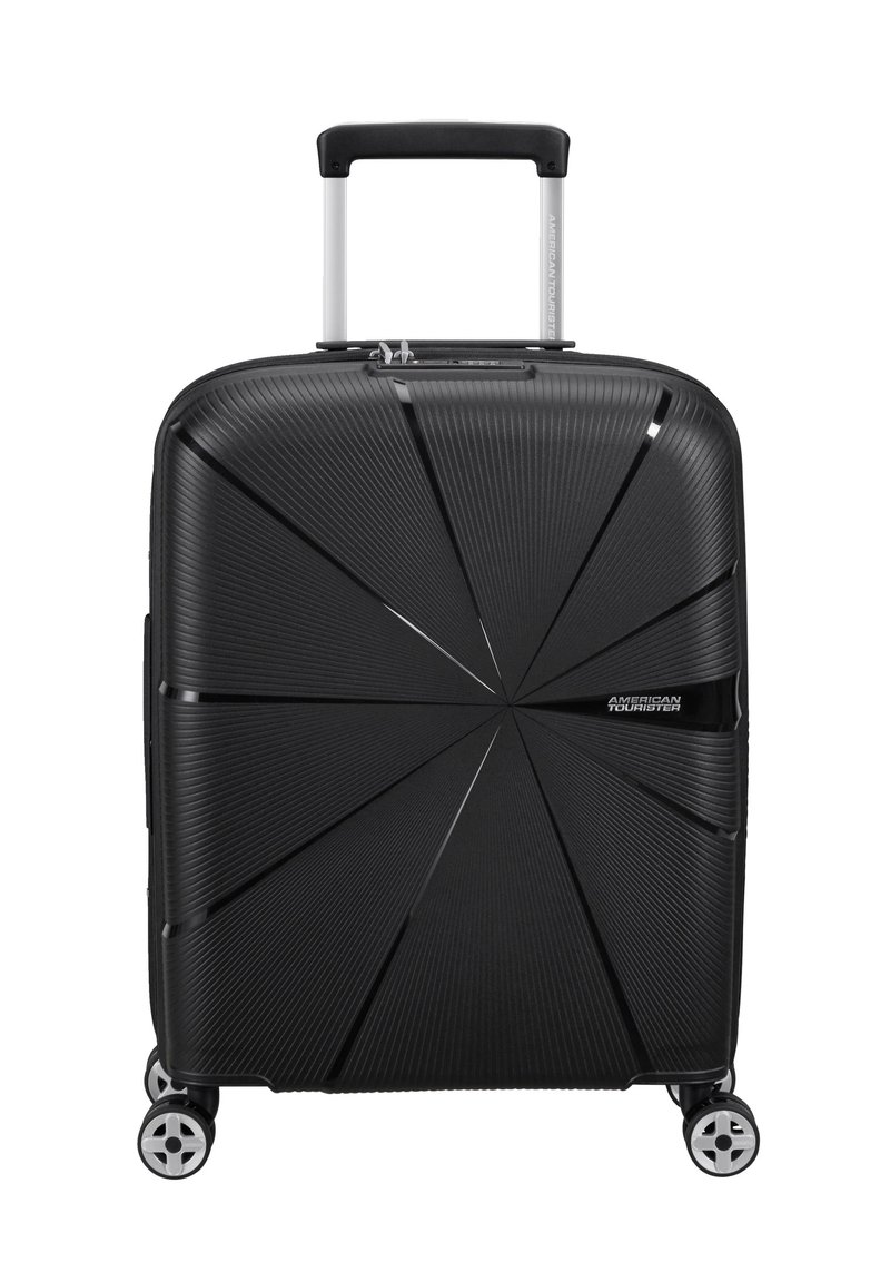 American Tourister STARVIBE TROLLEY 67/24 ERWEITERBAR - Trolley