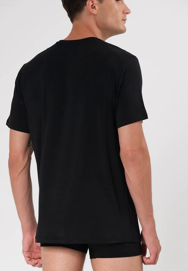 Blackspade T-Shirt basic