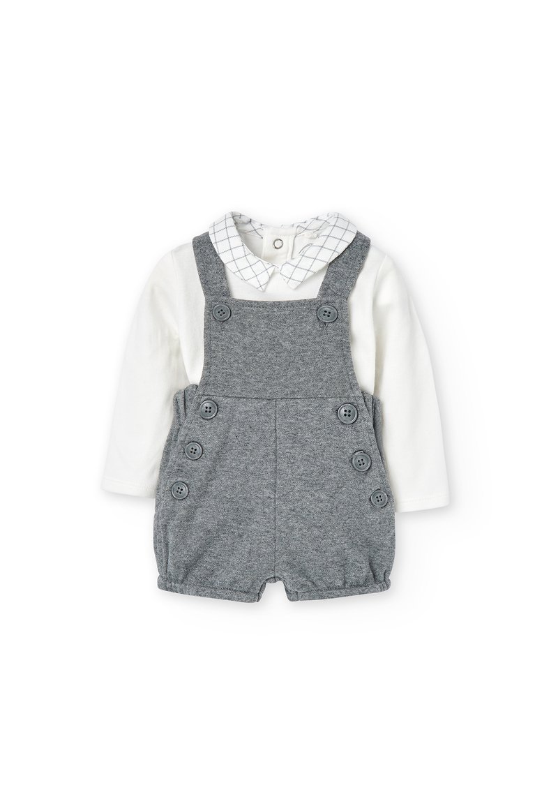 Boboli COMBINED FOR BABY  -BCI - Body