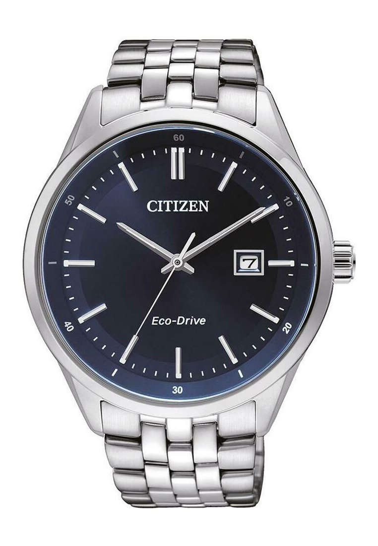 Citizen Uhr