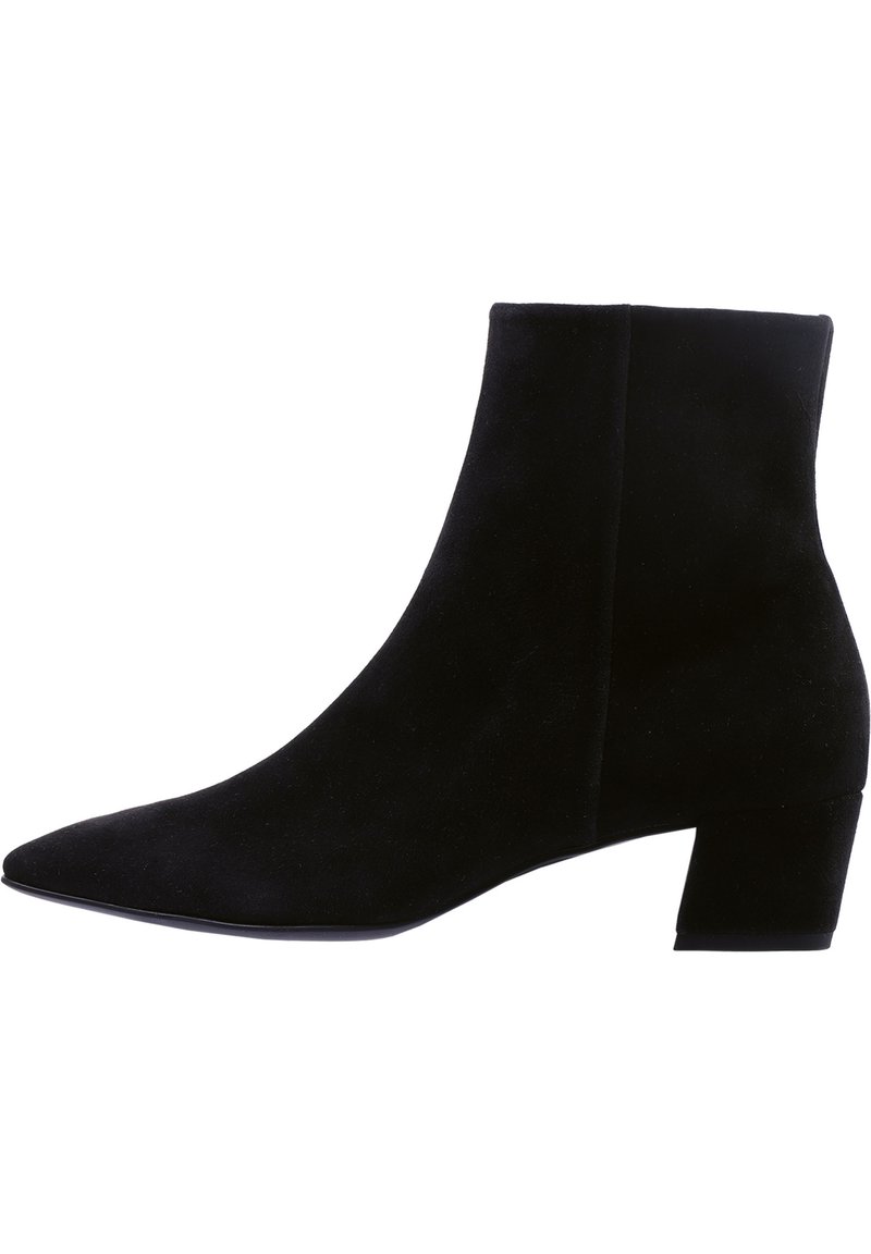 Högl BEATRICE - Ankle Boot