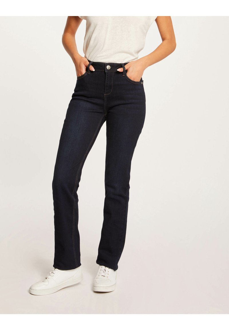 Morgan Jeans Slim Fit