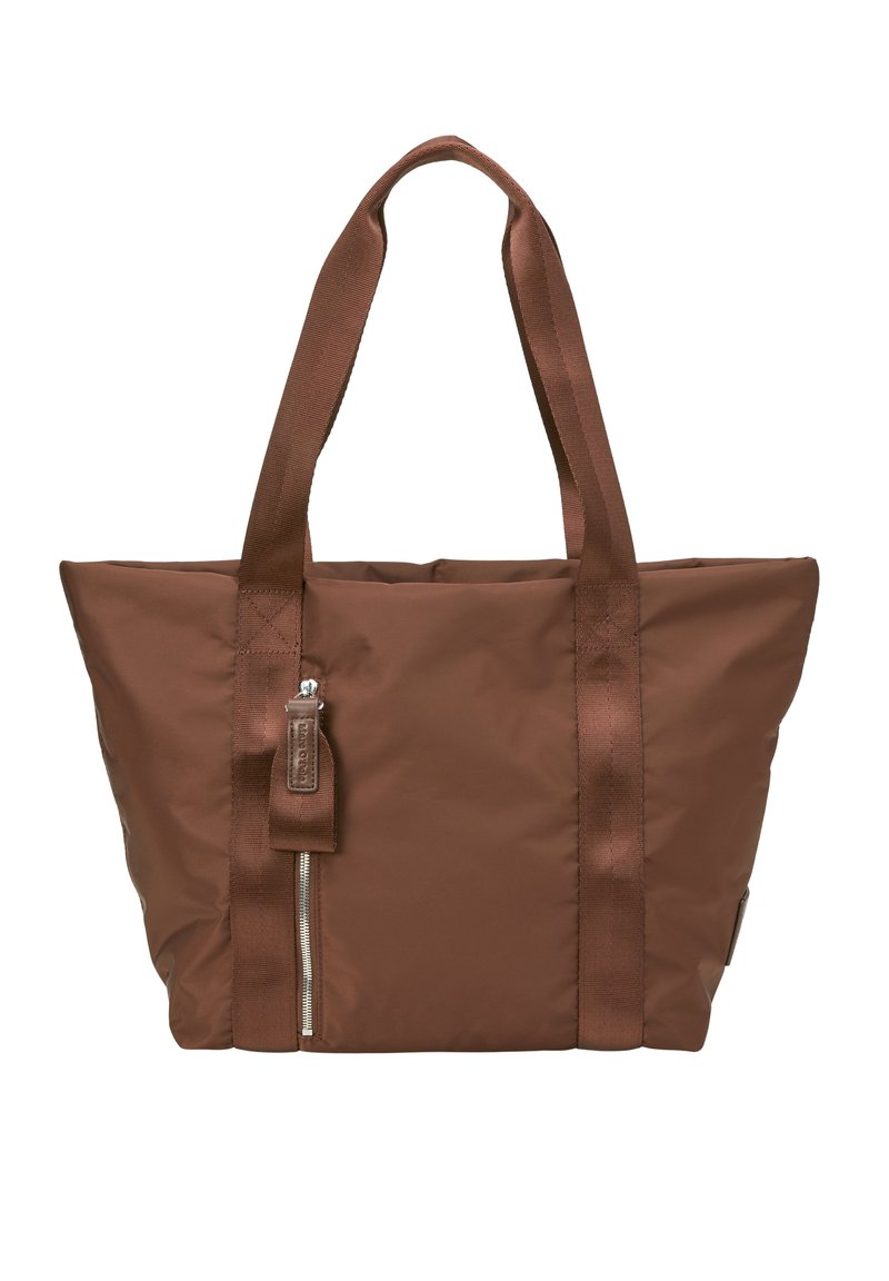 Marc O'Polo ELIF - Shopping Bag