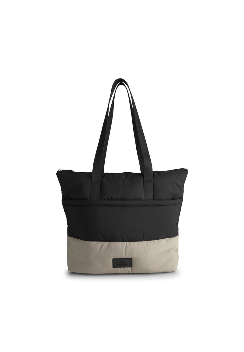 Markberg PERINAMBG - Shopping Bag