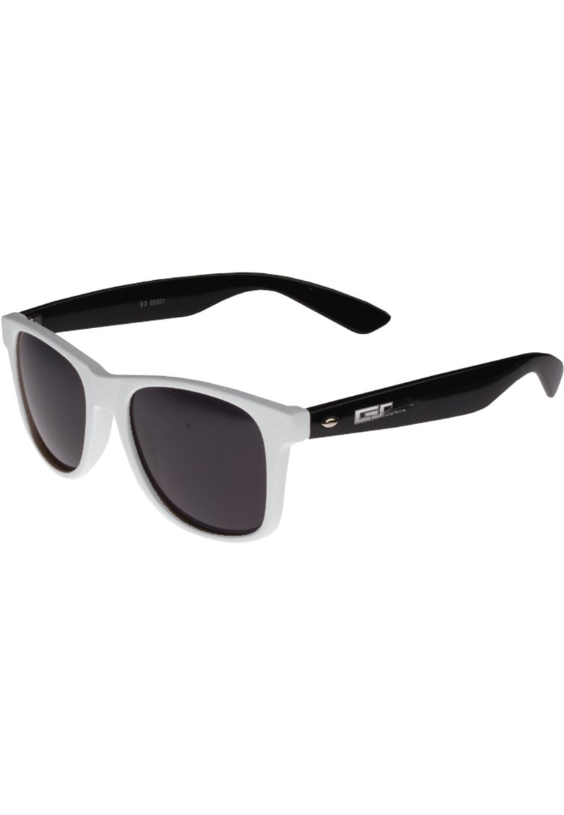 MSTRDS GROOVE SHADES GSTWO - Sonnenbrille