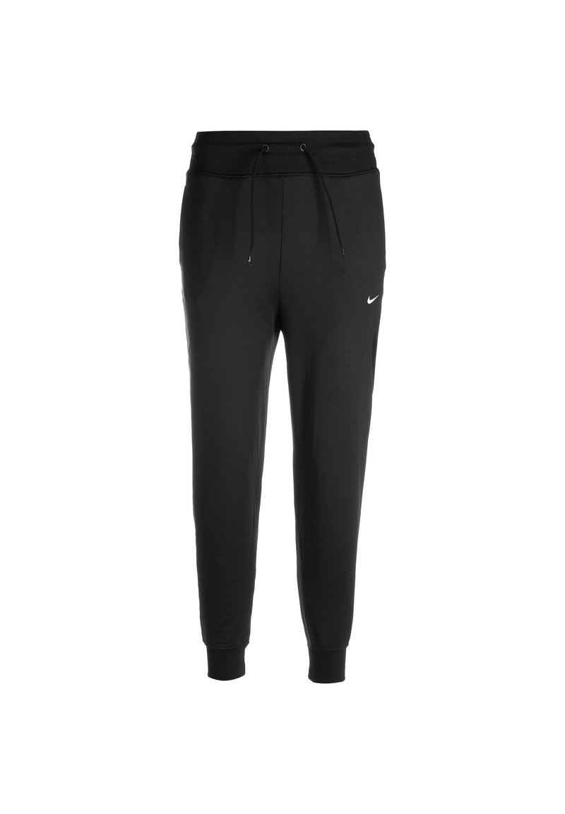 Nike Performance THERMA-FIT ONE TRAINING  - Jogginghose