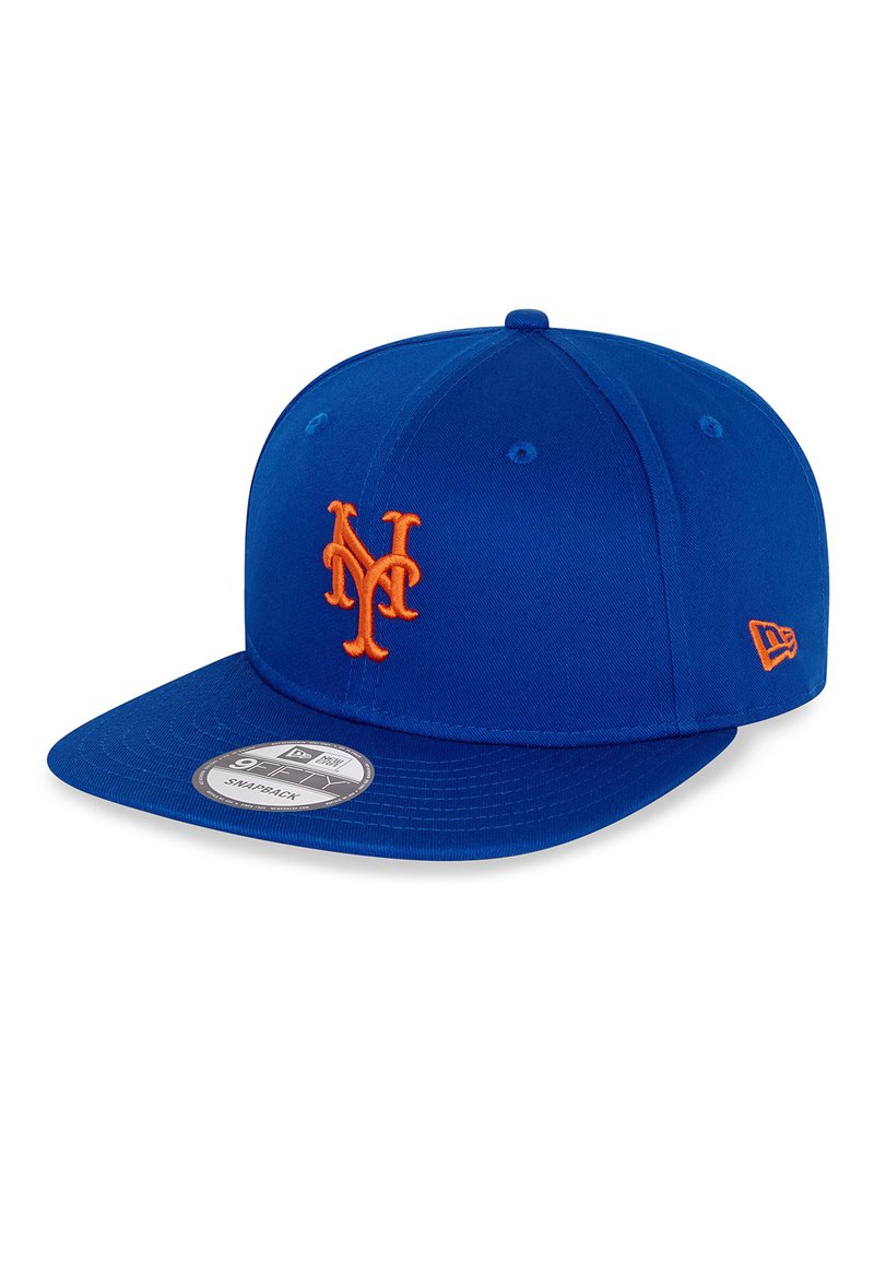 New Era NOS MLB OTC SNAPBACK NEW YORK METS  - Cap