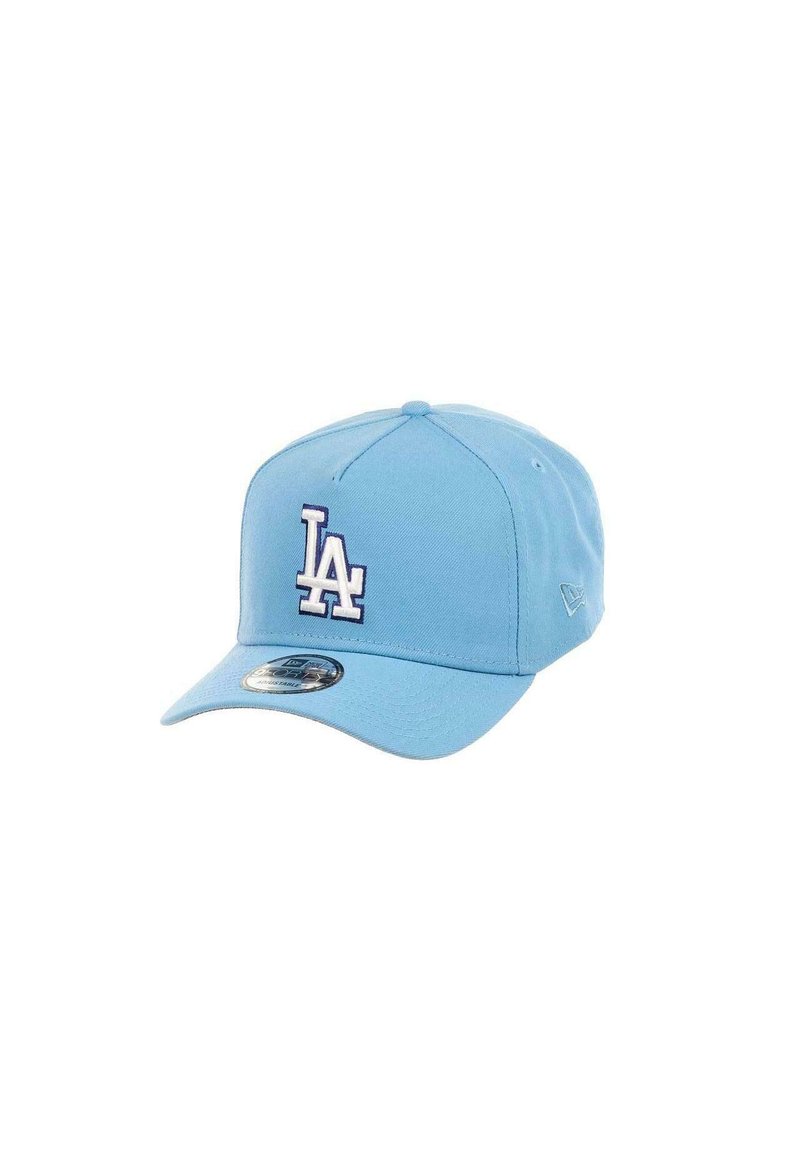 New Era LOS ANGELES DODGERS MLB 9FORTY A-FRAME SNAPBACK - Cap