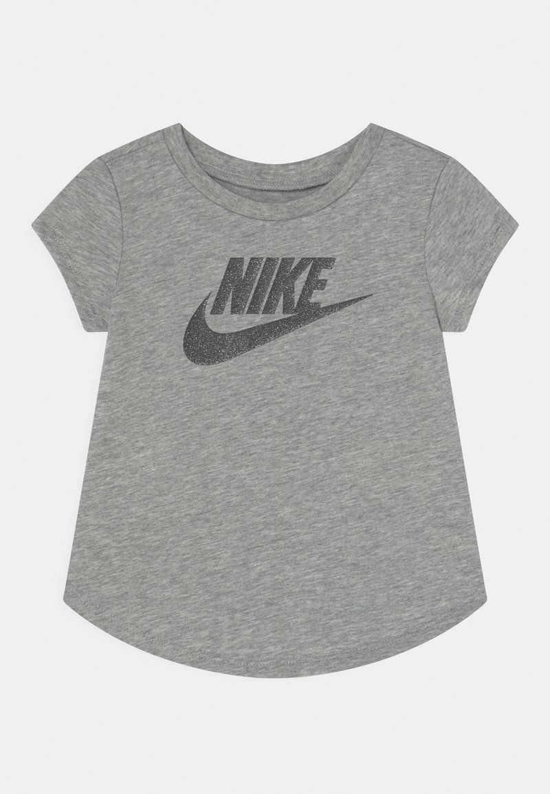 Nike Sportswear FUTURA TEE - T-Shirt print
