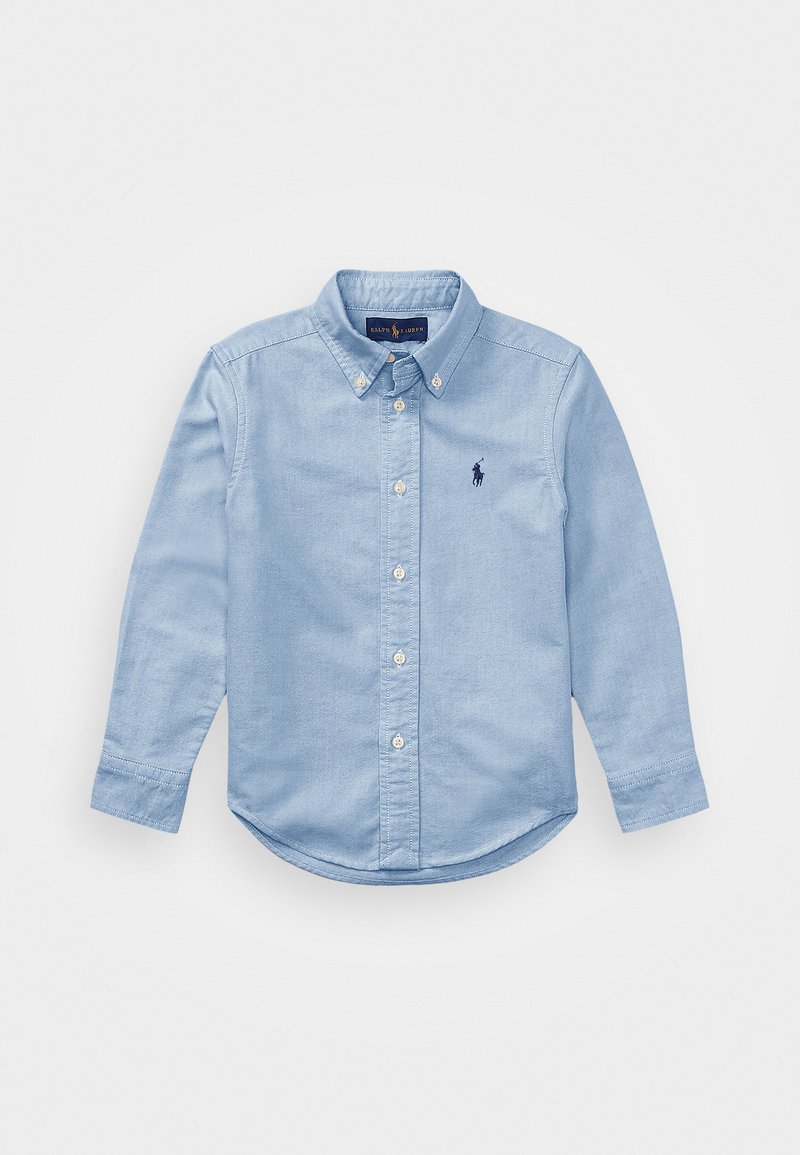 Polo Ralph Lauren SLIM FIT SHIRT - Hemd