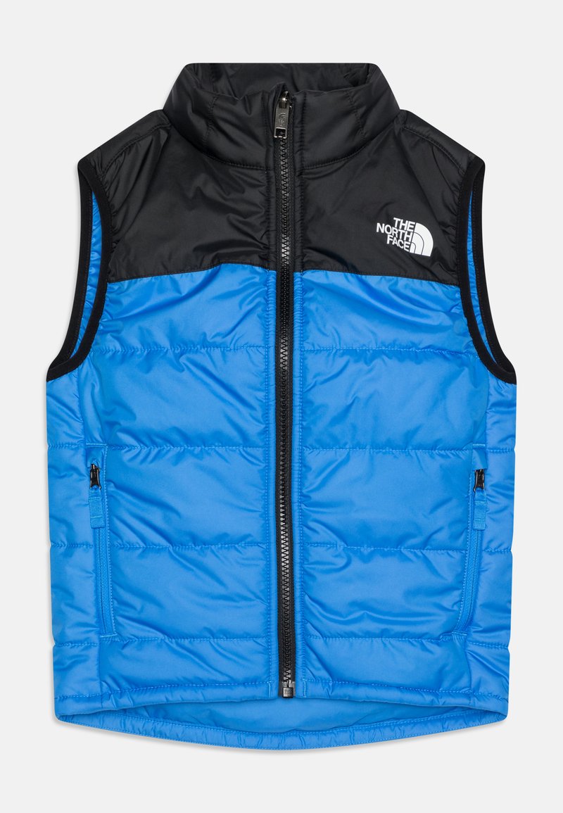 The North Face TEEN NEVER STOP UNISEX - Weste